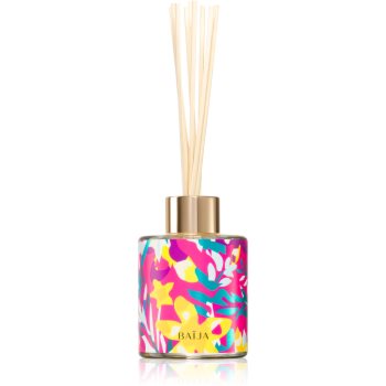 BAÏJA Delirium Floral aroma difuzor cu rezervã - imagine 2